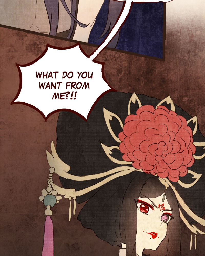 Phantom Paradise Chapter 61 - page 111