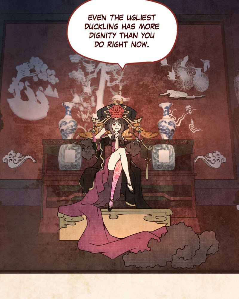 Phantom Paradise Chapter 61 - page 48