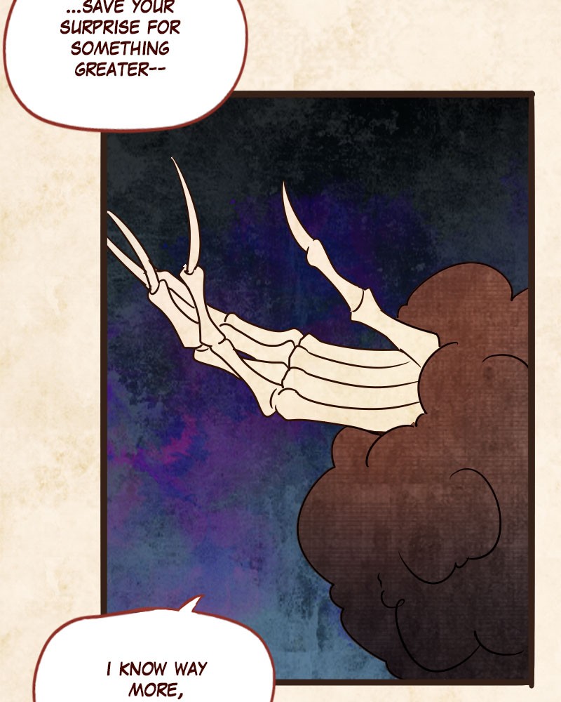 Phantom Paradise Chapter 61 - page 74