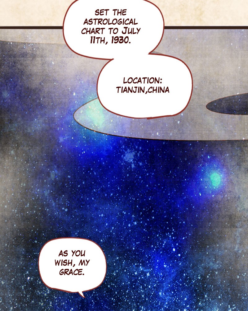 Phantom Paradise Chapter 61 - page 97