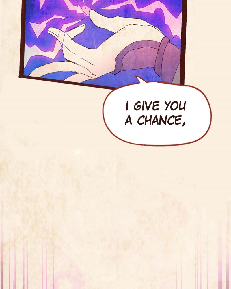 Phantom Paradise Chapter 63 - page 102