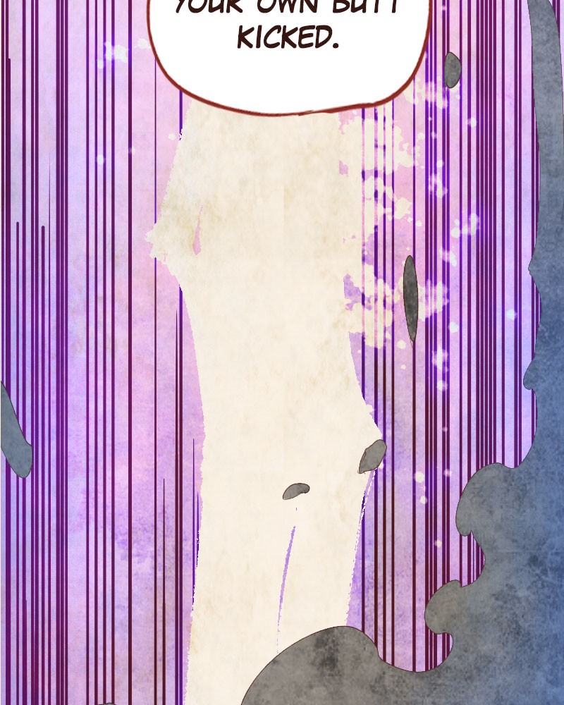 Phantom Paradise Chapter 63 - page 104