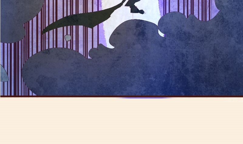 Phantom Paradise Chapter 63 - page 106