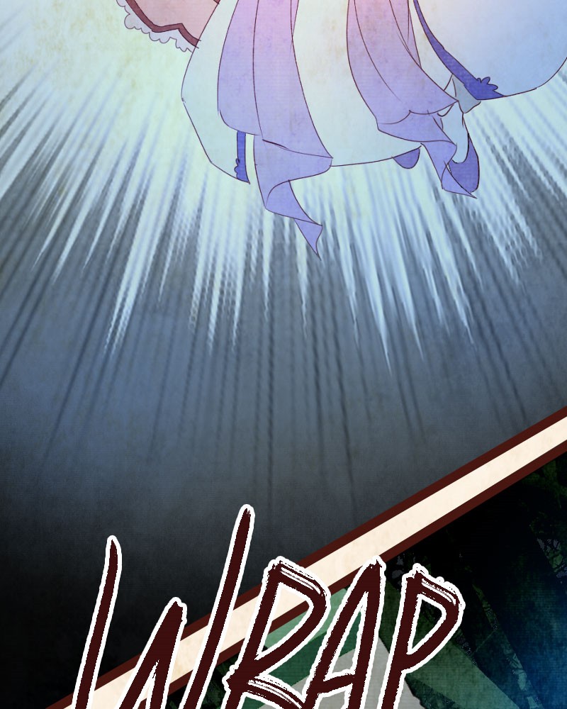 Phantom Paradise Chapter 63 - page 38