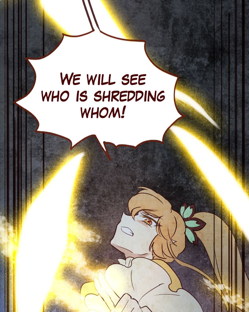 Phantom Paradise Chapter 63 - page 55
