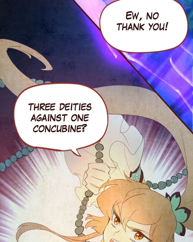 Phantom Paradise Chapter 63 - page 71