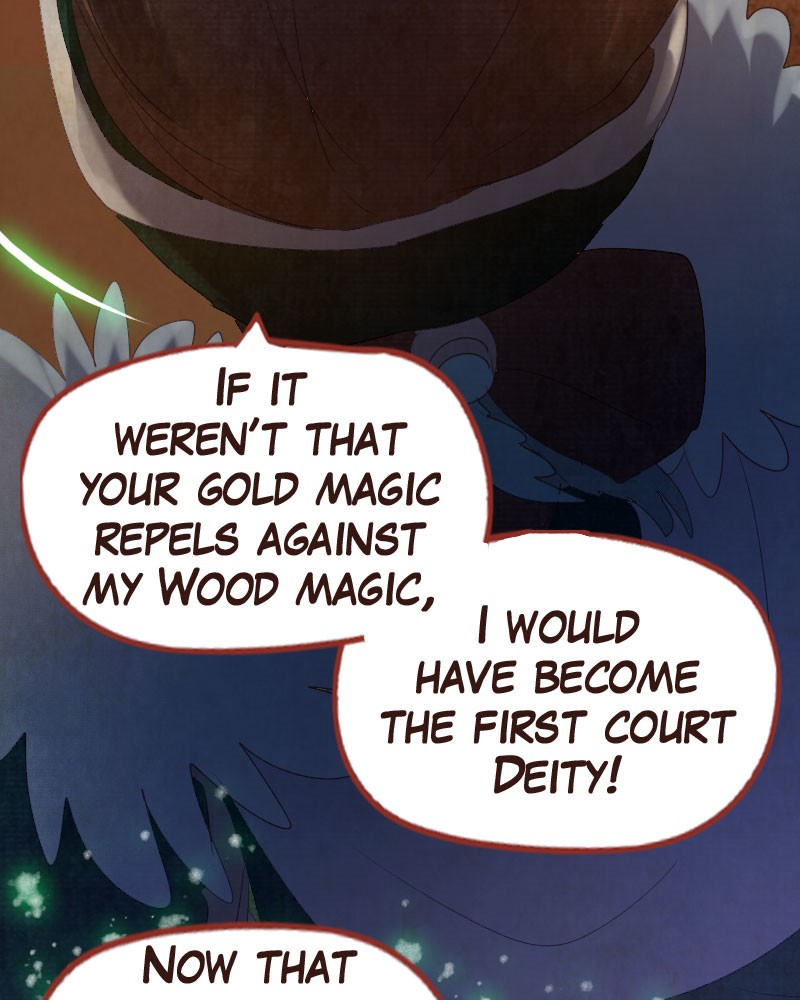 Phantom Paradise Chapter 63 - page 78