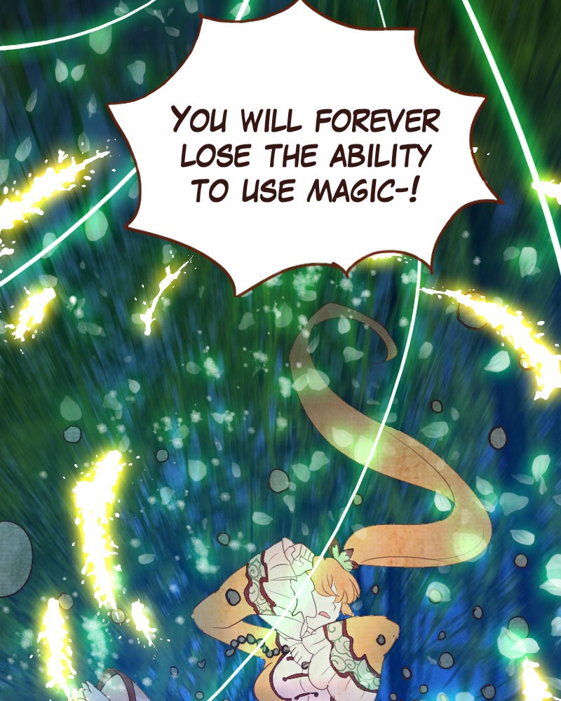 Phantom Paradise Chapter 63 - page 81