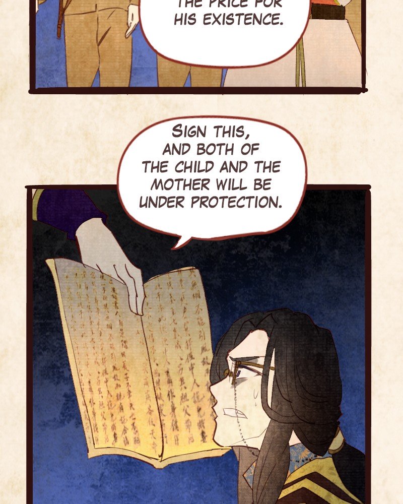 Phantom Paradise Chapter 74 - page 123