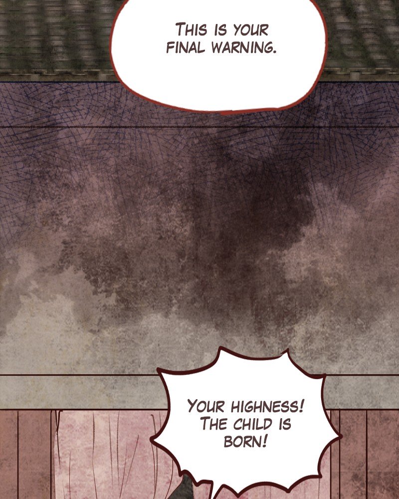 Phantom Paradise Chapter 74 - page 137