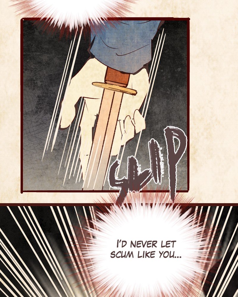 Phantom Paradise Chapter 74 - page 146