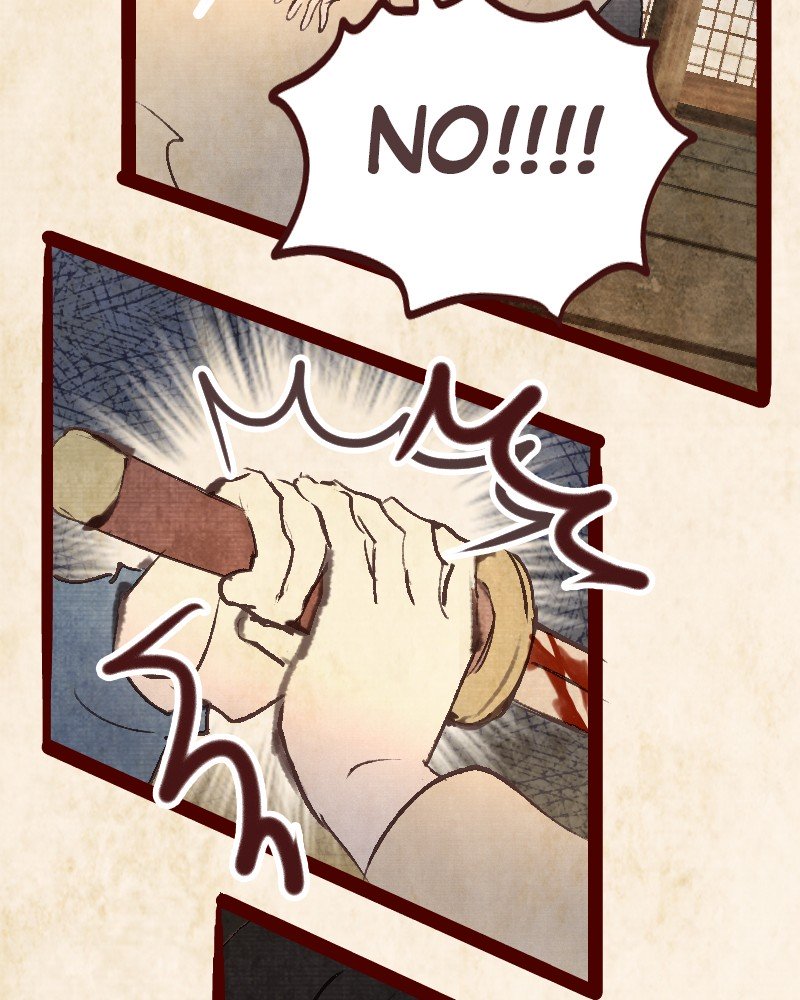 Phantom Paradise Chapter 74 - page 156