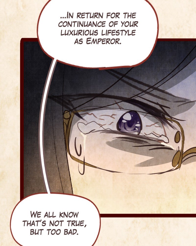 Phantom Paradise Chapter 74 - page 168