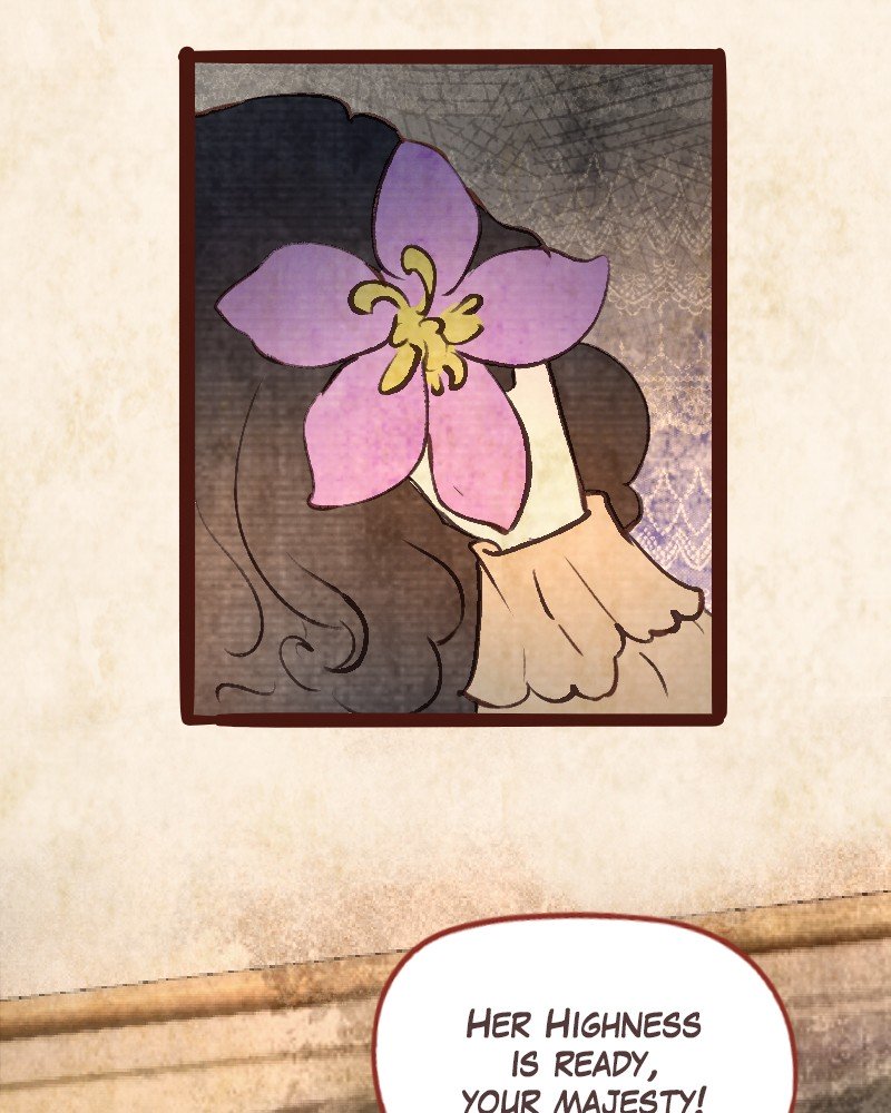 Phantom Paradise Chapter 74 - page 37