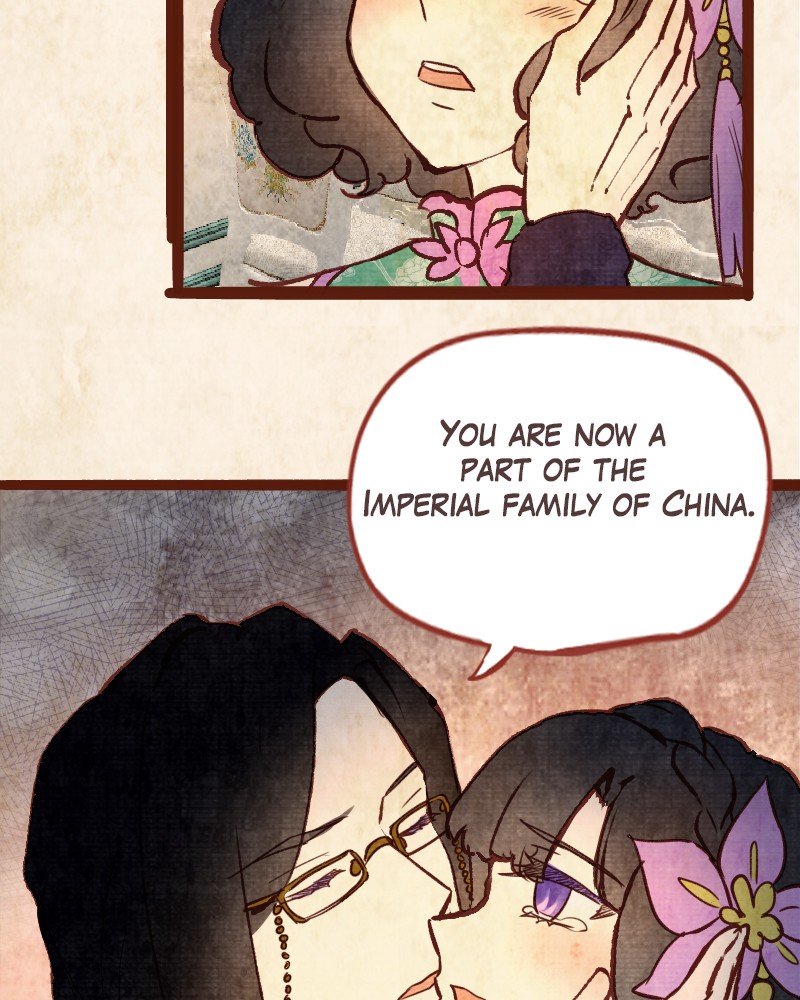 Phantom Paradise Chapter 74 - page 49