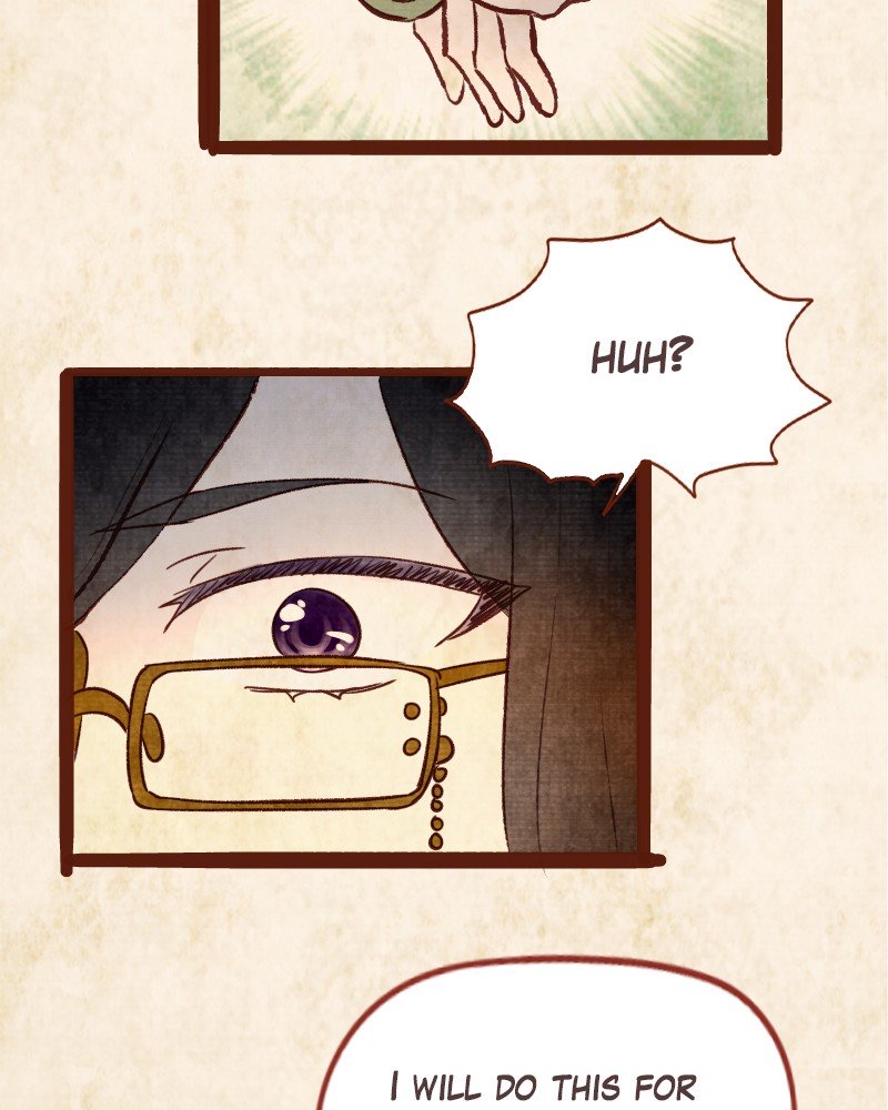 Phantom Paradise Chapter 74 - page 51