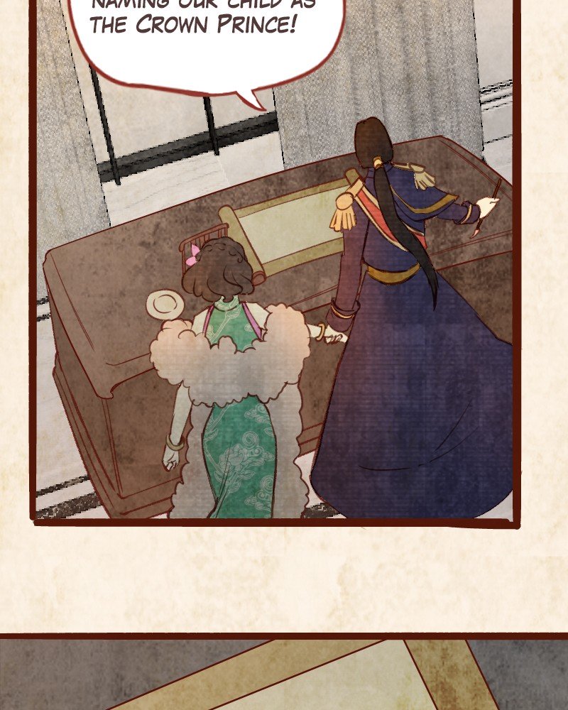 Phantom Paradise Chapter 74 - page 66
