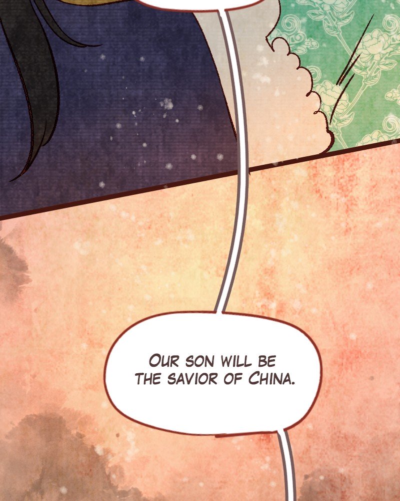 Phantom Paradise Chapter 74 - page 77