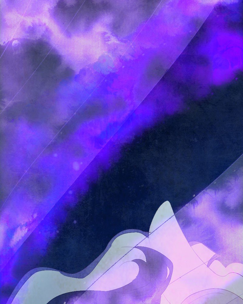 Phantom Paradise Chapter 64 - page 104