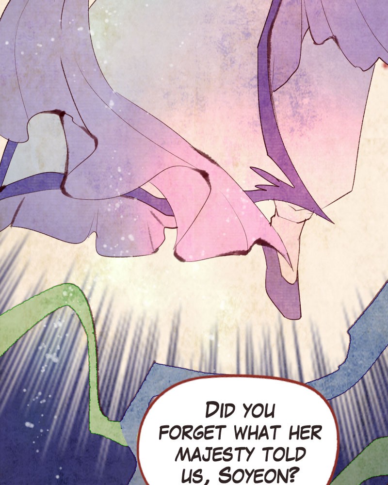 Phantom Paradise Chapter 64 - page 121