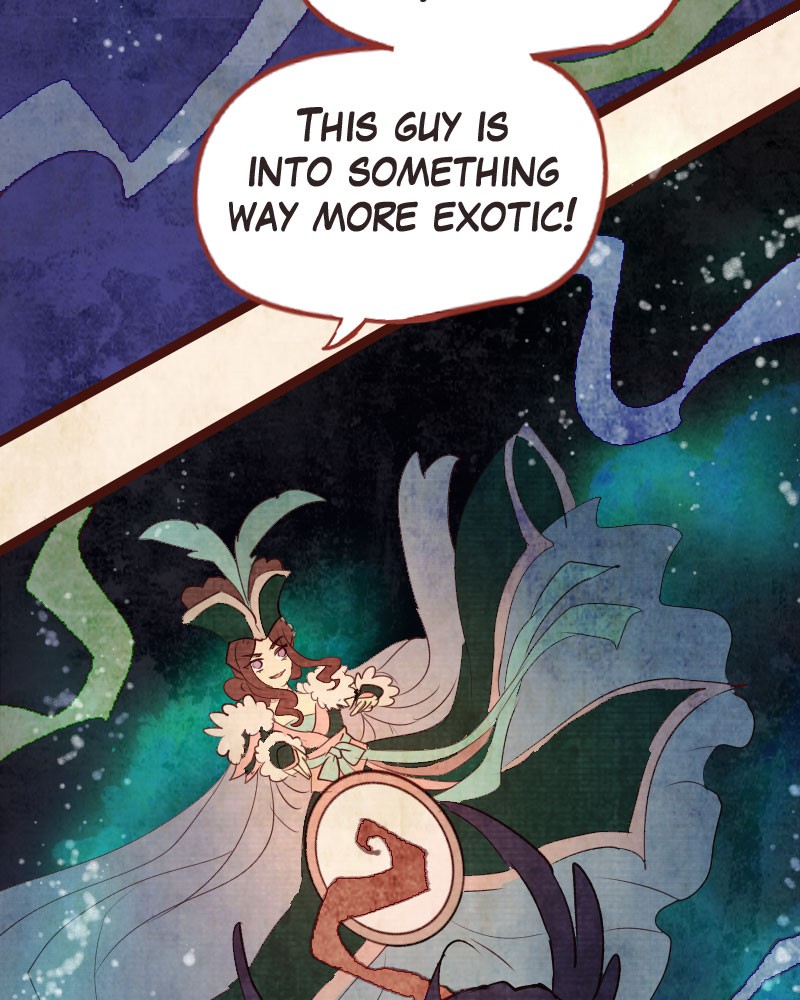 Phantom Paradise Chapter 64 - page 122
