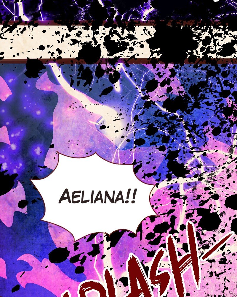 Phantom Paradise Chapter 64 - page 43