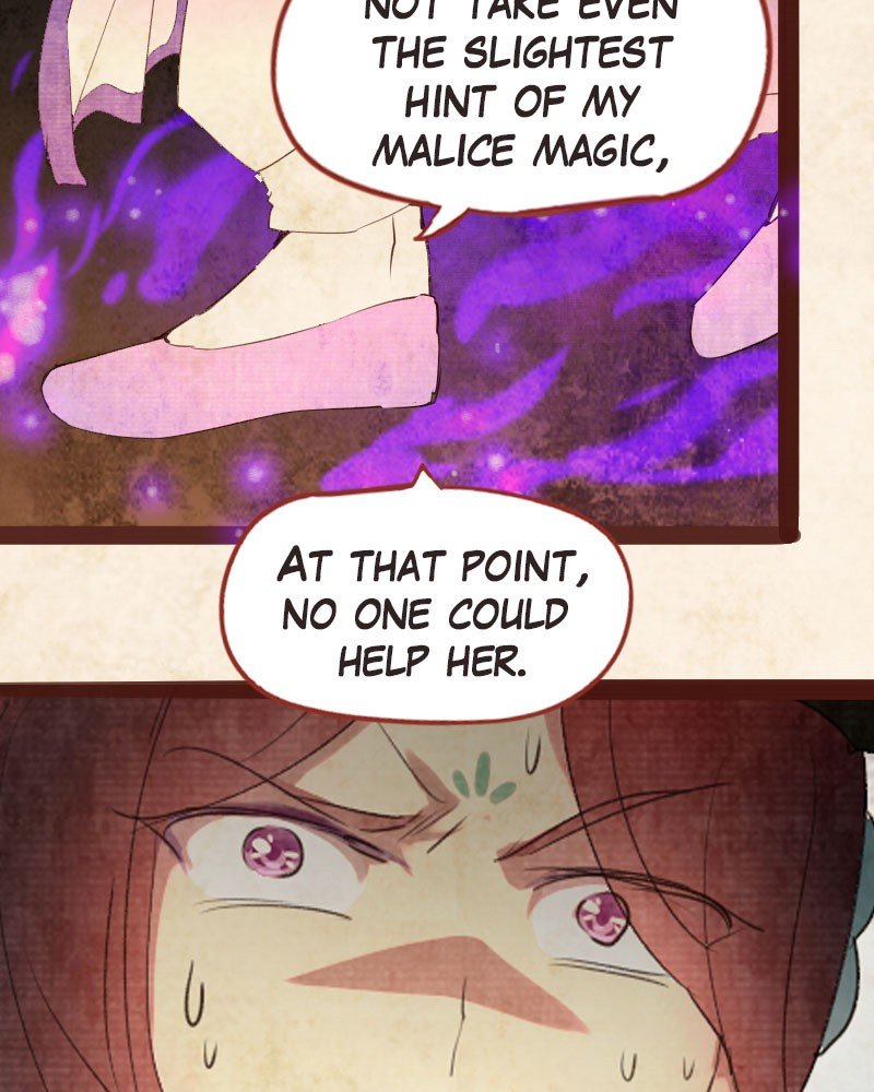 Phantom Paradise Chapter 64 - page 48