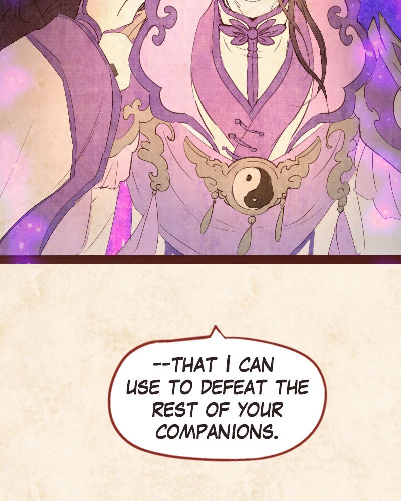 Phantom Paradise Chapter 64 - page 52