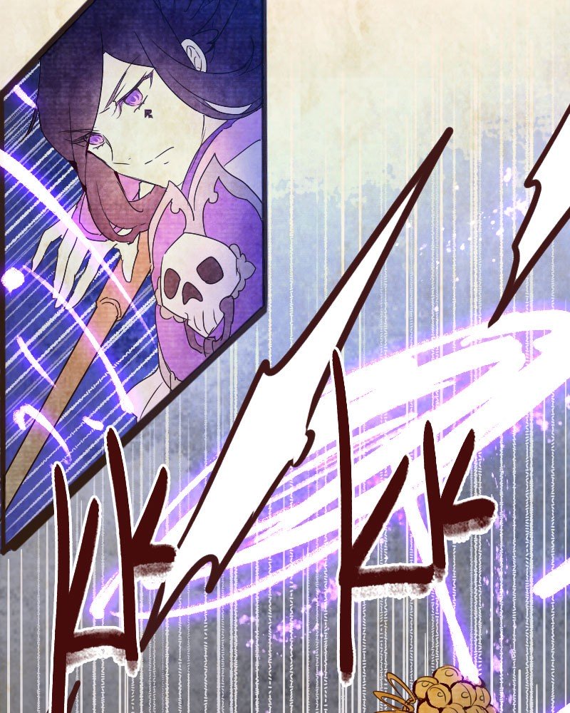 Phantom Paradise Chapter 64 - page 82