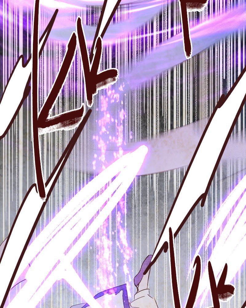 Phantom Paradise Chapter 64 - page 84