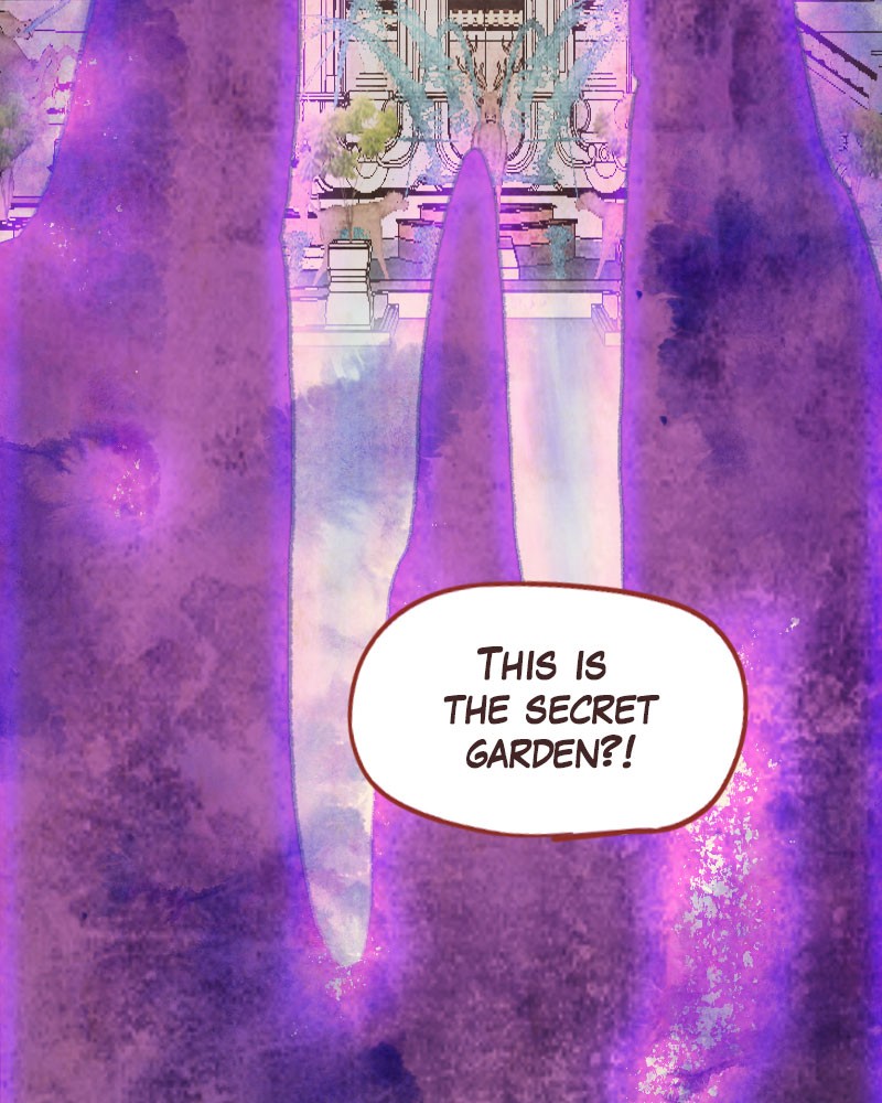 Phantom Paradise Chapter 65 - page 121
