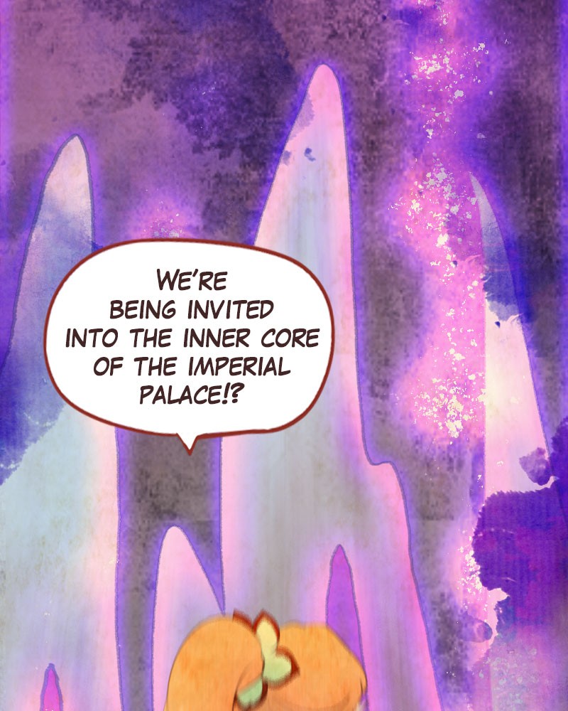 Phantom Paradise Chapter 65 - page 122