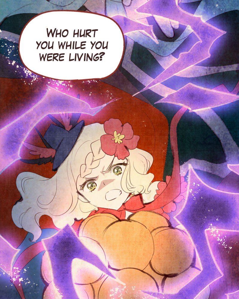 Phantom Paradise Chapter 65 - page 52