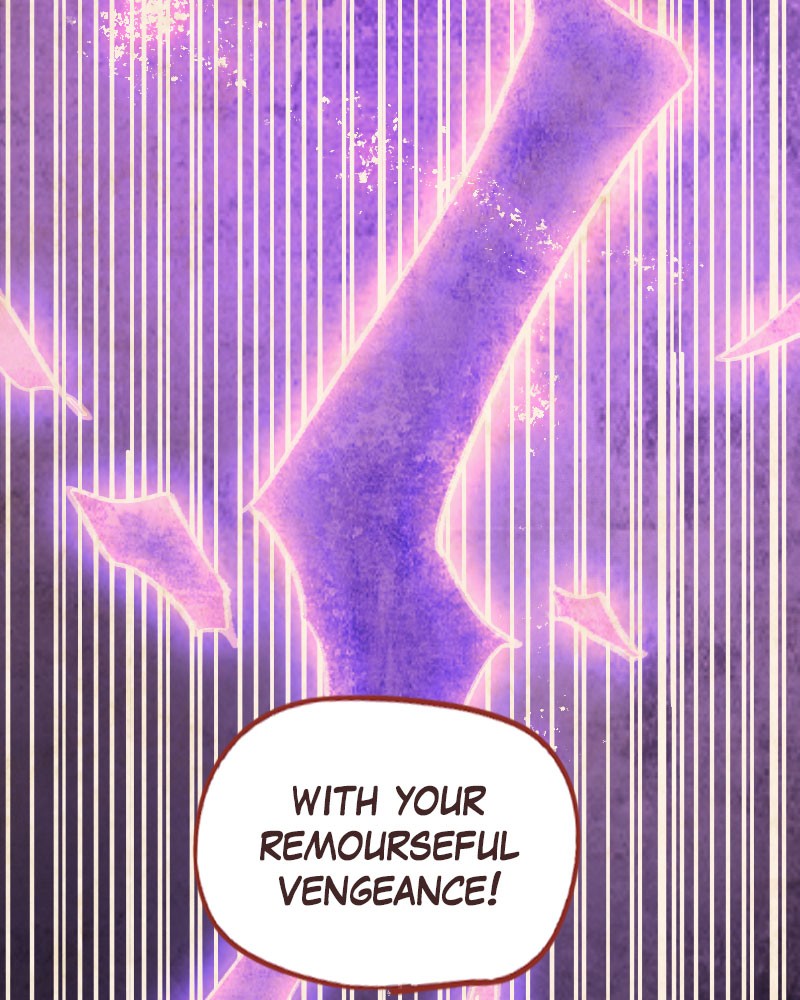 Phantom Paradise Chapter 65 - page 57