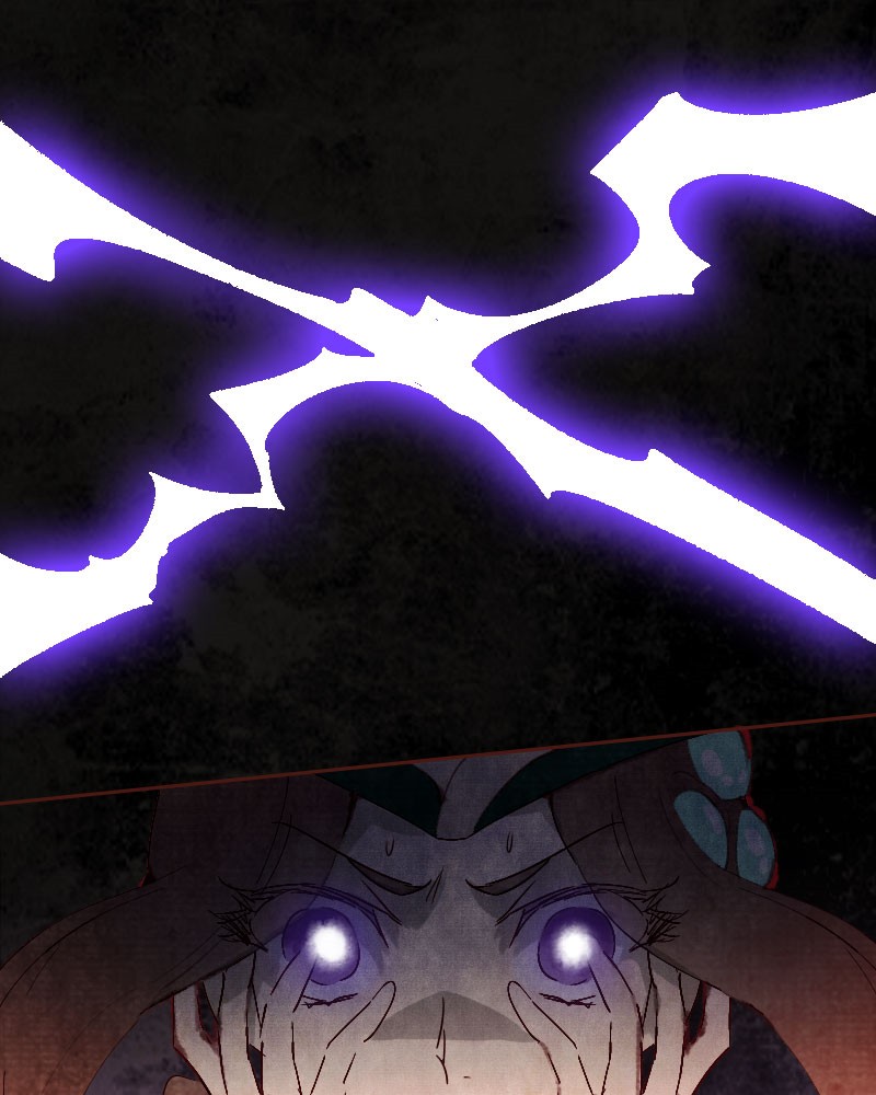 Phantom Paradise Chapter 65 - page 61