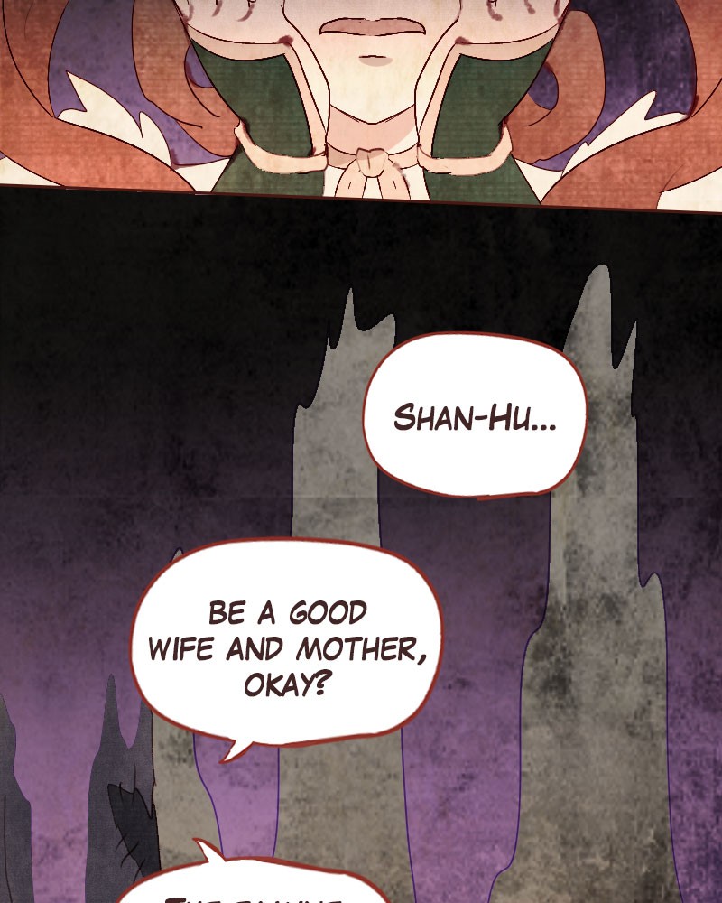 Phantom Paradise Chapter 65 - page 62
