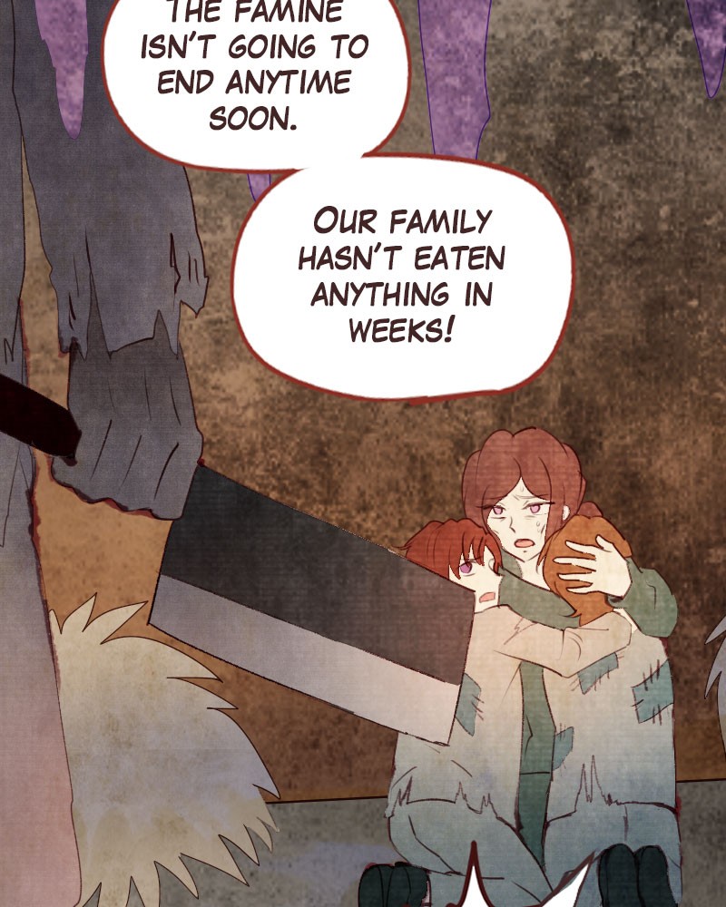 Phantom Paradise Chapter 65 - page 63