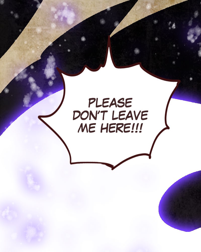 Phantom Paradise Chapter 65 - page 74