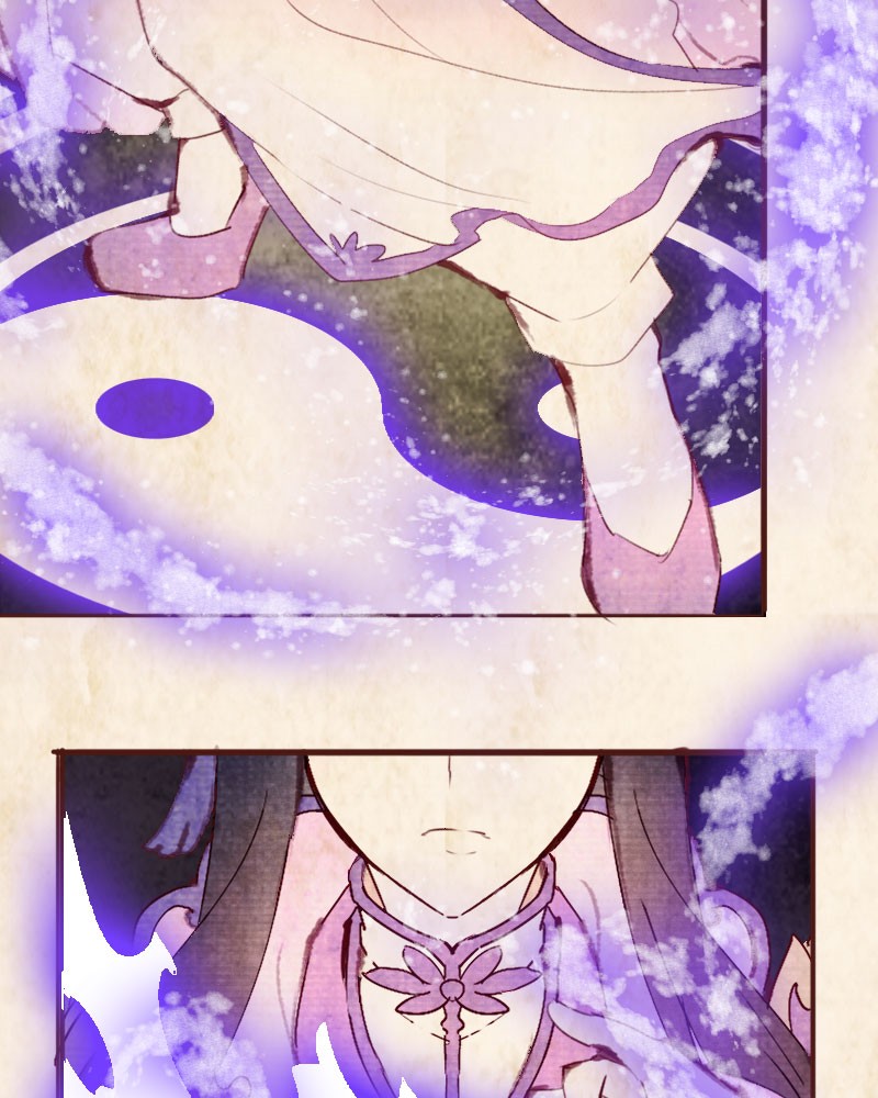 Phantom Paradise Chapter 65 - page 80
