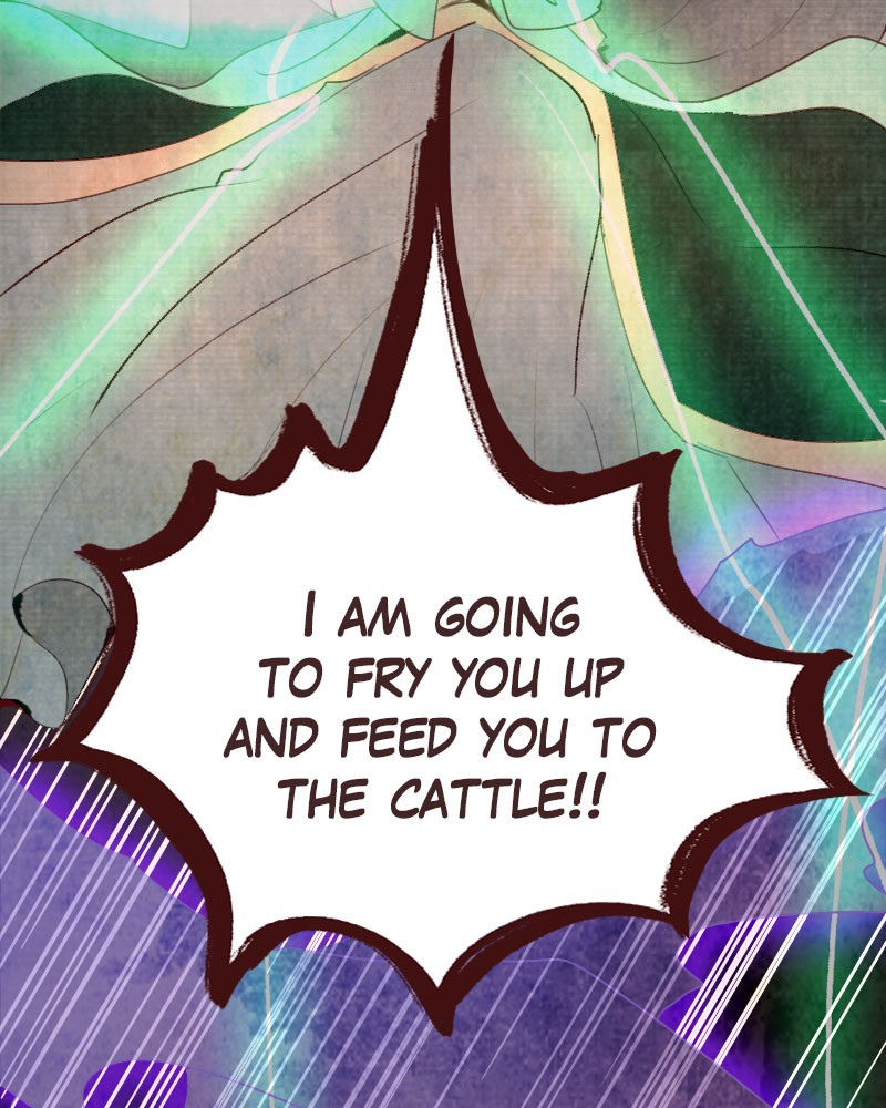 Phantom Paradise Chapter 65 - page 89