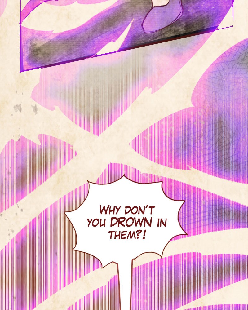 Phantom Paradise Chapter 66 - page 136
