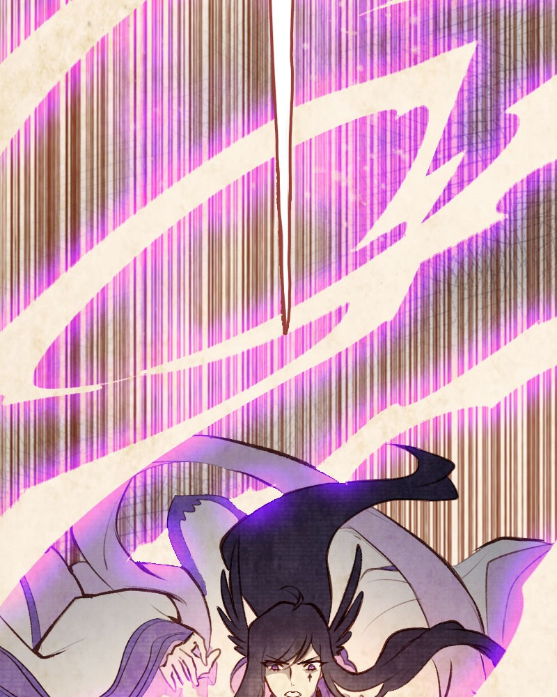 Phantom Paradise Chapter 66 - page 137