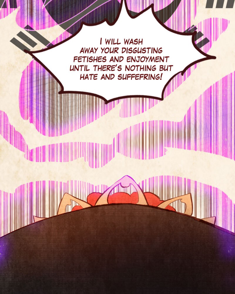 Phantom Paradise Chapter 66 - page 139