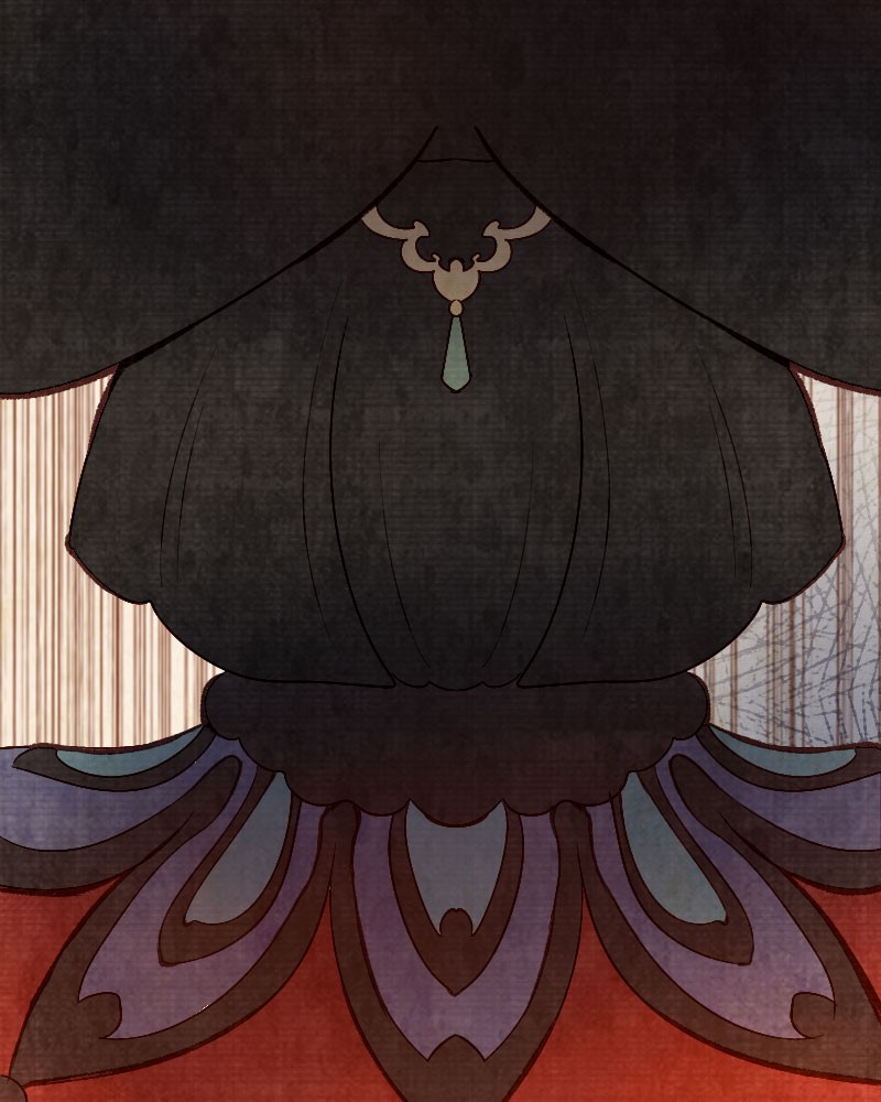Phantom Paradise Chapter 66 - page 140