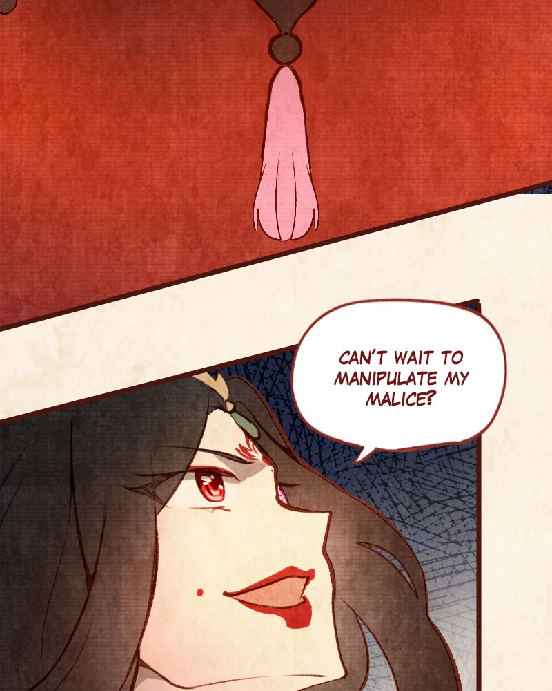 Phantom Paradise Chapter 66 - page 141