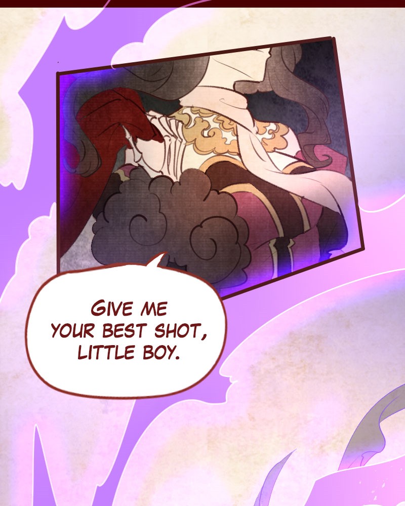 Phantom Paradise Chapter 66 - page 143