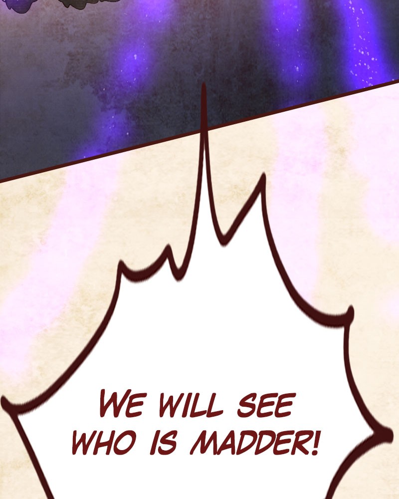 Phantom Paradise Chapter 66 - page 146