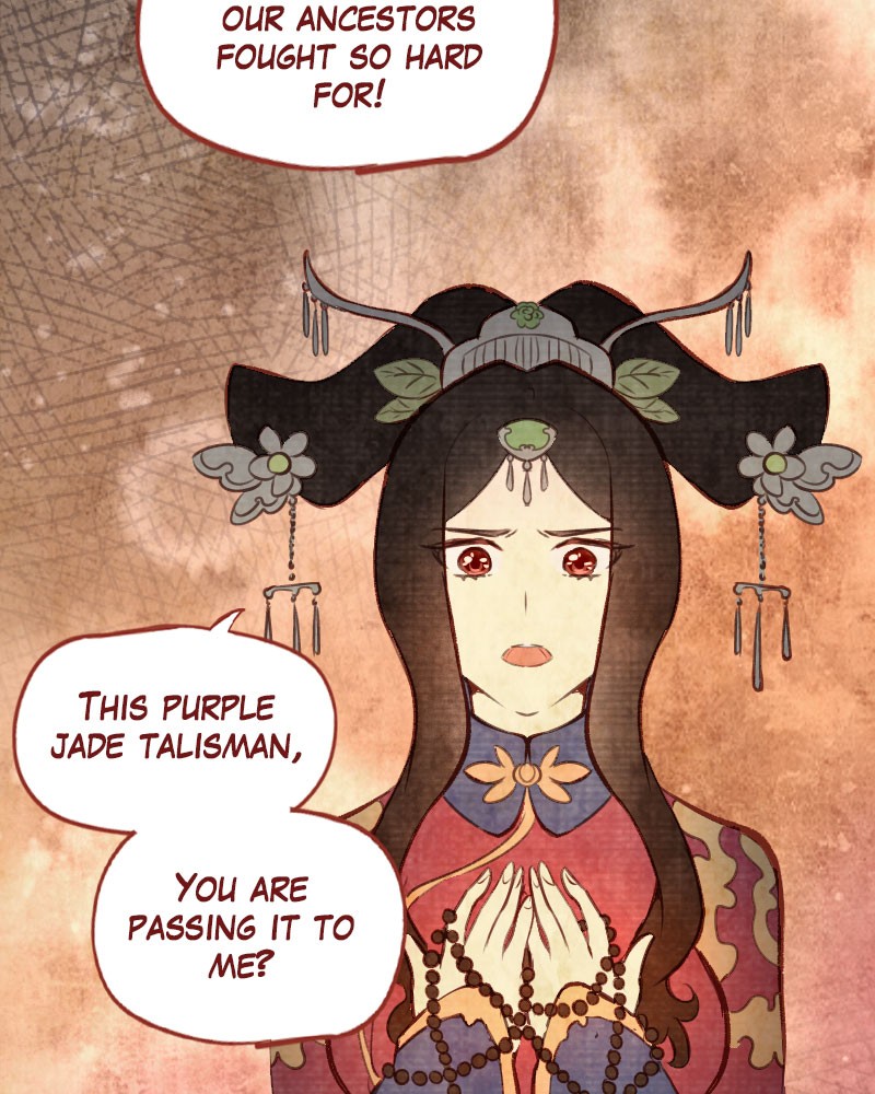 Phantom Paradise Chapter 67 - page 108