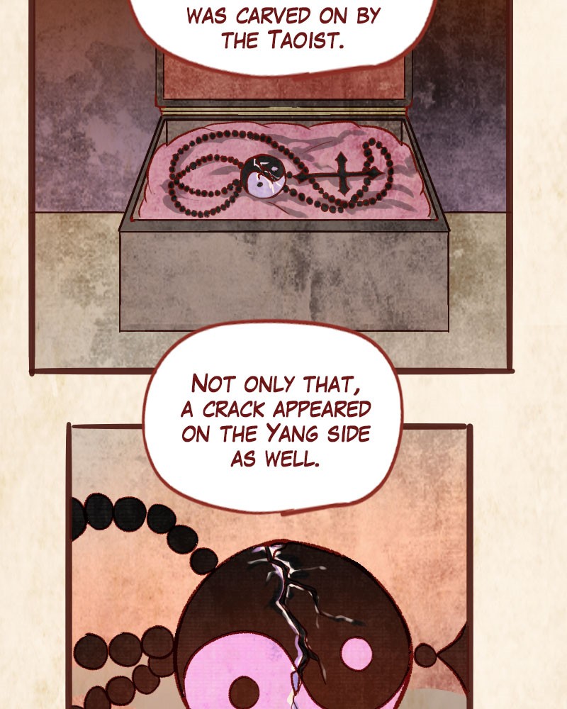 Phantom Paradise Chapter 67 - page 117