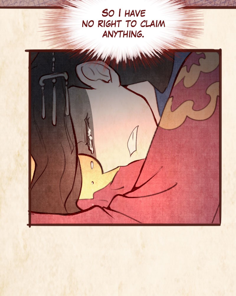 Phantom Paradise Chapter 67 - page 139